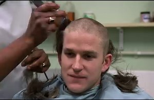 1.1M views · 28K reactions | Eclectic and timeless. The varied soundtrack to Stanley Kubrick’s #FullMetalJacket featured music from the likes of Johnny Wright and Nancy Sinatra, whilst also spawning a European Top Ten hit in the form of its title track, Full Metal Jacket (I Wanna Be Your Drill Instructor). #StanleyKubrick | Stanley Kubrick | Facebook