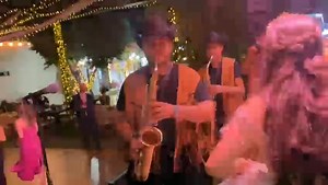 19 reactions | #LosReyesDelRitmoBanda | Los Reyes Del Ritmo Banda | Facebook