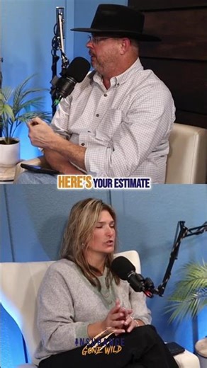 AI Revolutionizes Car Insurance Claims Process #shorts