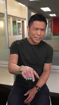 China's kung fu robots | About That