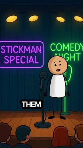 I loved that dog. #standupcomedy #pets #fyp #funny #comedy #jokes #relatable