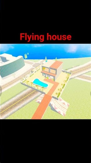 Indian bike driving 3D flying house cheat code in 🤩🤑😱🏫🪽#trending #viral