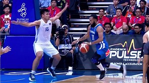 6.7M views · 96K reactions | The #SEAGames2019 basketball tournament came to an end with Gilas Pilipinas running away with the gold medal 磊 Check out their highlights against Thailand in the men's basketball finals below! #SamaSamaSaSEAGames #WeWinAsOne | One Sports | Facebook
