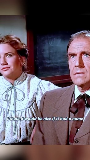 #ClassicMovies #films #movie | Vaqva