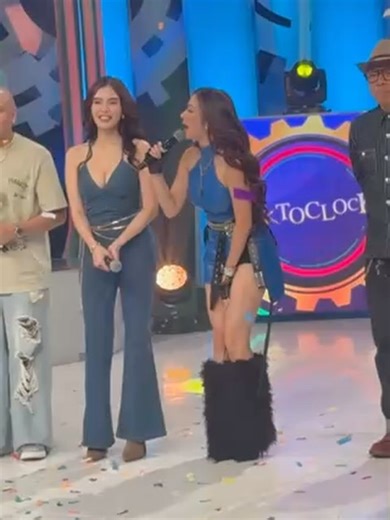 Robb Guinto on Reels