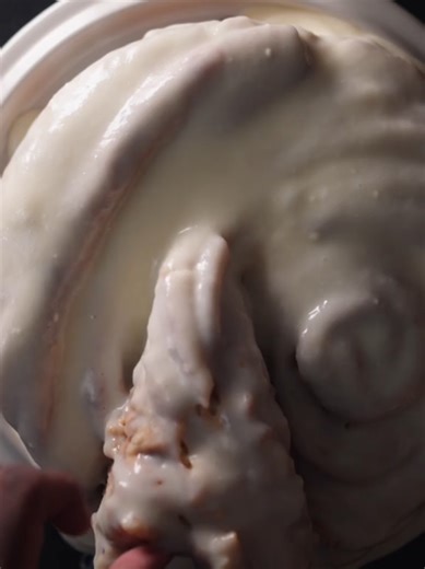 Delicious Food Experiences in Kenya