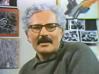 The First Signs of Washoe