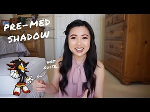 How to Shadow a Physician (PRE-MED)