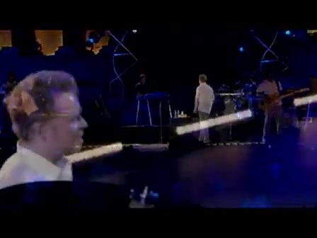 Simply Red - Home Loan Blues