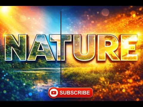 Create Professional Motion Graphics in Canva (Easy Slide Hack)