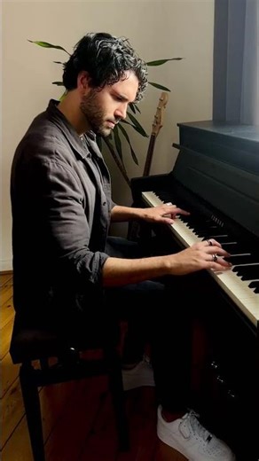 #sherlock #bbcsherlock #sherlockholmes #piano #pianocover #pianist #pianomusic #pianoplaying