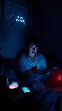 Why I threw my Alexa in the trash.😰