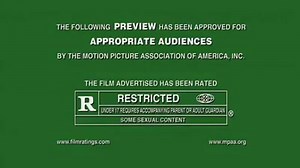 Java movie... | Engineering World | Facebook