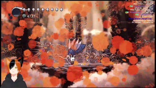 The Dungeons and Dragons!!!!