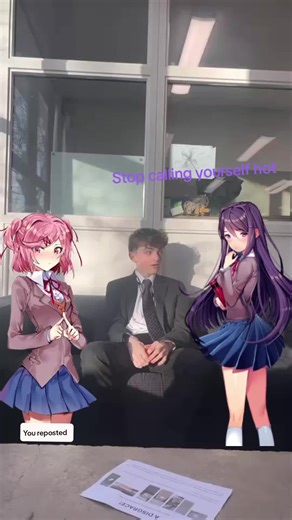 Understanding Feisty Waifus in Anime Culture