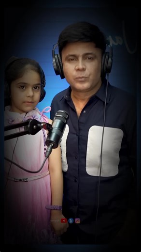 Hilarious Call Prank Compilation to Brighten Your Day