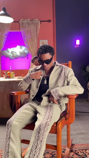 Soweto Remix with Rema & Don Toliver | Victony's Latest Collaboration