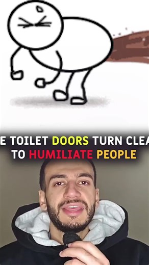 OFFSCRIPTYTS (@offscript34)’s videos with original sound - OFFSCRIPTYTS