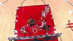 Brandon Ingram Highlights