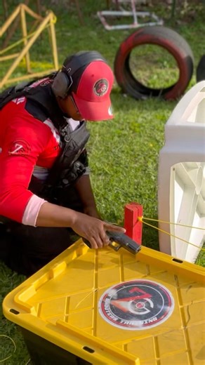 Target practice and shooting, learn to shoot. #military #shorts