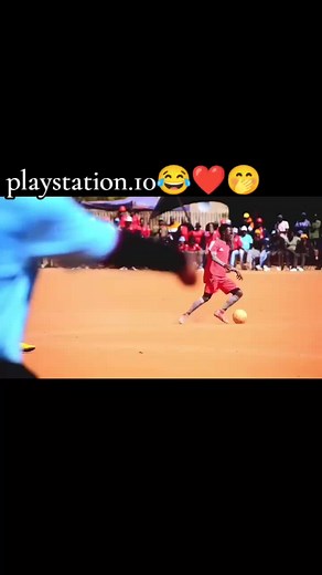 PlayStation _lala phansi Tumi.❤️🔥🤭