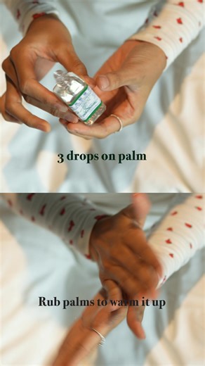 174K views · 419 reactions | What your life looks like when you’re OBSESSED with Cap Kapak! ✨ From morning to night, it gives you the confidence and comfort that keeps you going all day long. Cap Kapak is your pocket-sized bestie providing instant relief every hour of your day.  #axebrandmy #capkapak #reliefrefreshing | Axe Brand Malaysia | Facebook