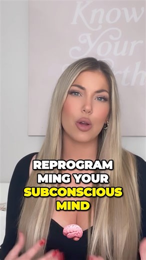 The Power of Detachment | Sophia Pierson