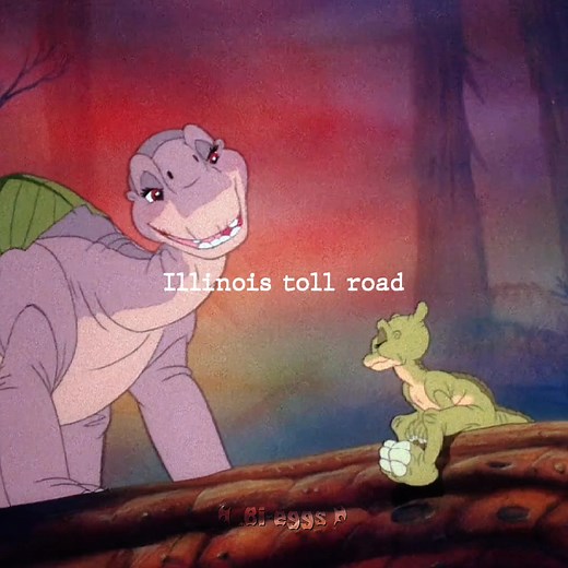 Best Dinosaur Movie Ever: The Land Before Time 1998