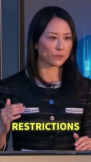 Chinese Technology In 2025 #china 5