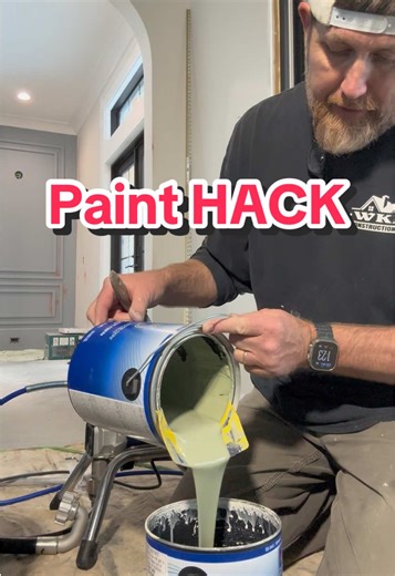 Creative Ways to Repurpose Your Paint Buckets