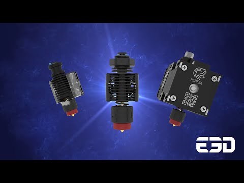 Introducing RapidChange Revo™