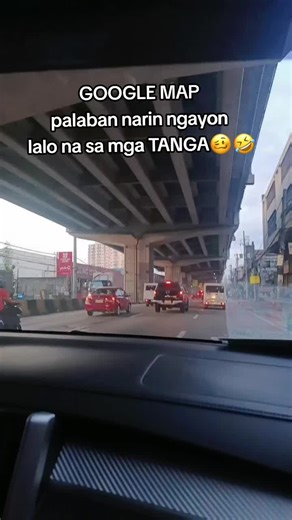 Paano Maging Maingat sa Google Maps