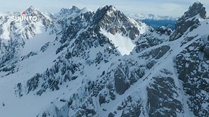 5.8K views · 18 reactions | The New Suunto Ocean. A Dive computer and sports watch combined. What will you call it? We've put everything we know about adventure into this device. With a bright AMOLED screen and fantastic battery life, you can take it on all your adventures. With over 95 sports you just have to choose which ones you want to do. #suuntodive #suunto #adventurestartshere #suuntoocean | Suunto UK | Facebook