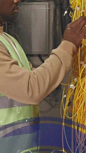 5.4K views · 242 reactions | ماهو الـCDMA (Code Division Multiple...