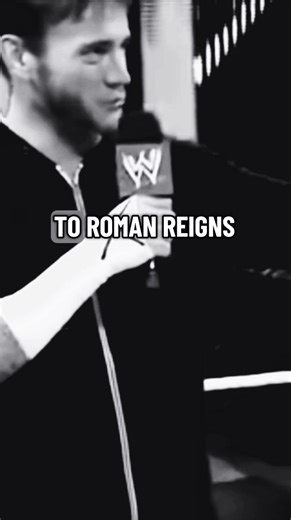 CM Punk buries Dean Ambrose, (Monday Night Raw 2013). #cmpunk #deanambrose #wwe #wrestling