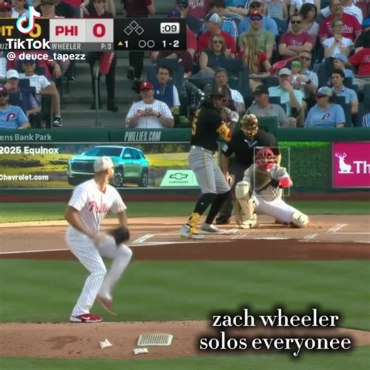 🍀WilsonP3🍀 (@wwp363)’s videos with original sound - 🍀WilsonP3🍀