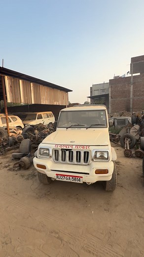 Not documente scrap only #trend #PhotoEditingChallenge #jeeplove #4x4 #jeep #instagram #trending #OffRoading | Jasveer Sidhu