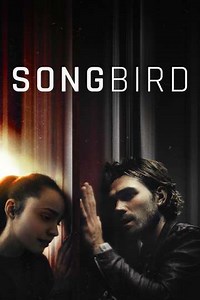 Songbird (2020) - Movie