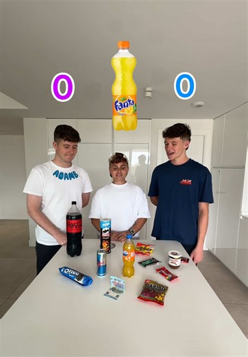 Letting Him Win: Embracing the Challenge