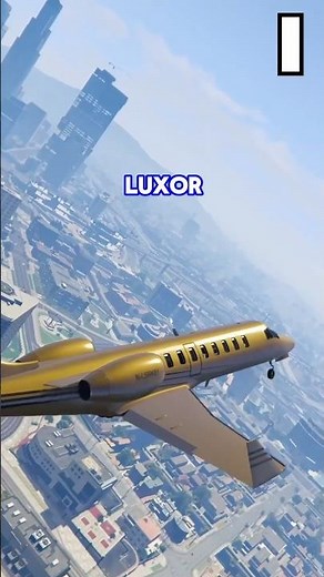 Purchases Veterans Make in GTA 5 / GTA ONLINE
