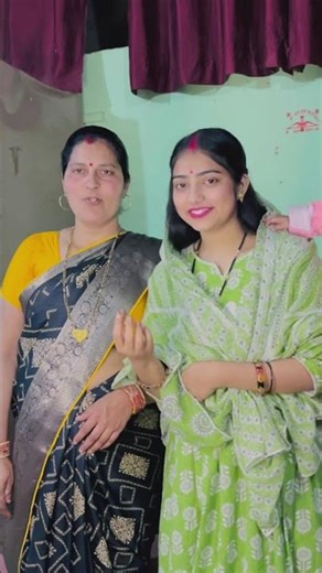 Apne to apne hote hai#apne#family #emotional #love