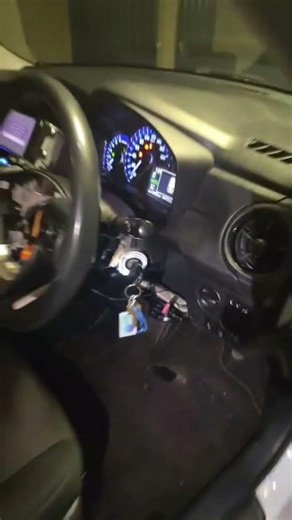 Remote cruise control install in Australia by Autokings.pk—no borders, just pure expertise. Global!!