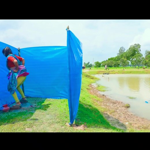 1.2M views · 4.8K reactions | Top amazing funny viral video by fun unlimited 藍 #funny #fun #viral #reels #viralreels #fbreels #comedy #funnyreels | Fun Unlimited | Facebook