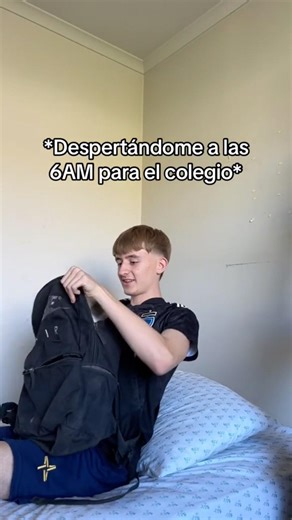 El día que todo cambió… 💀 #shorts #2020