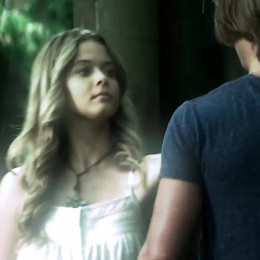Jason DiLaurentis Highlights in Season 2