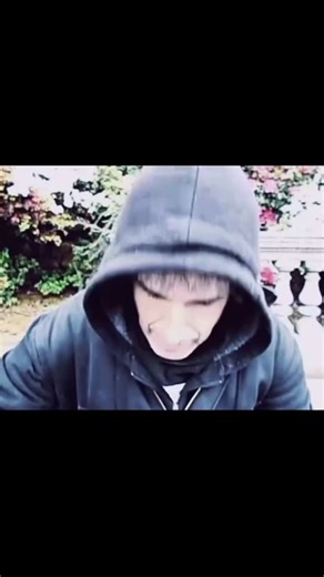 cipher.org on Instagram: ". . . . . . #templeos #cybersecurity #tech #hack #hacking"