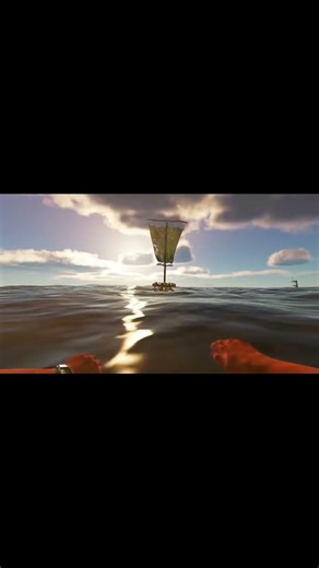 I CANT BELIEVE THIS JUST HAPPENED! 😭 #deepstranded #funny #satisfying #gaming #memes #survival