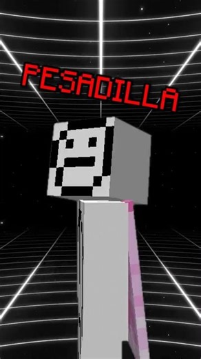 This challenge was a nightmare!