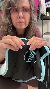 Castor Oil Pack Wrap Amazon Review | Benefits, How to Use & Best Castor Oil Pack Wrap Kit