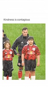 Kindness is contagious…🙏🏾♥️😭 #kindness #manhood #bekind | Daniel Dax